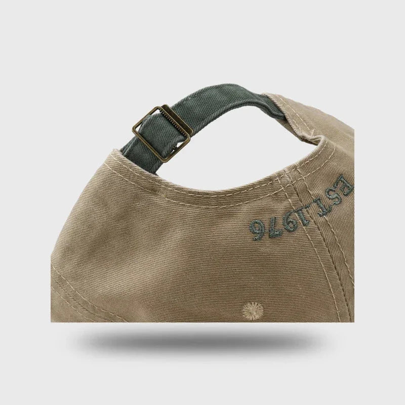 Gorro Street Wear