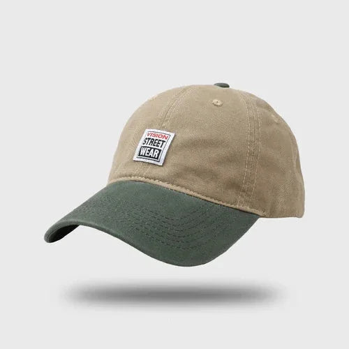 Gorro Street Wear