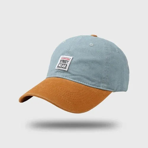 Gorro Street Wear