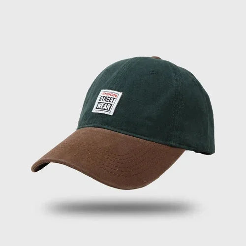 Gorro Street Wear