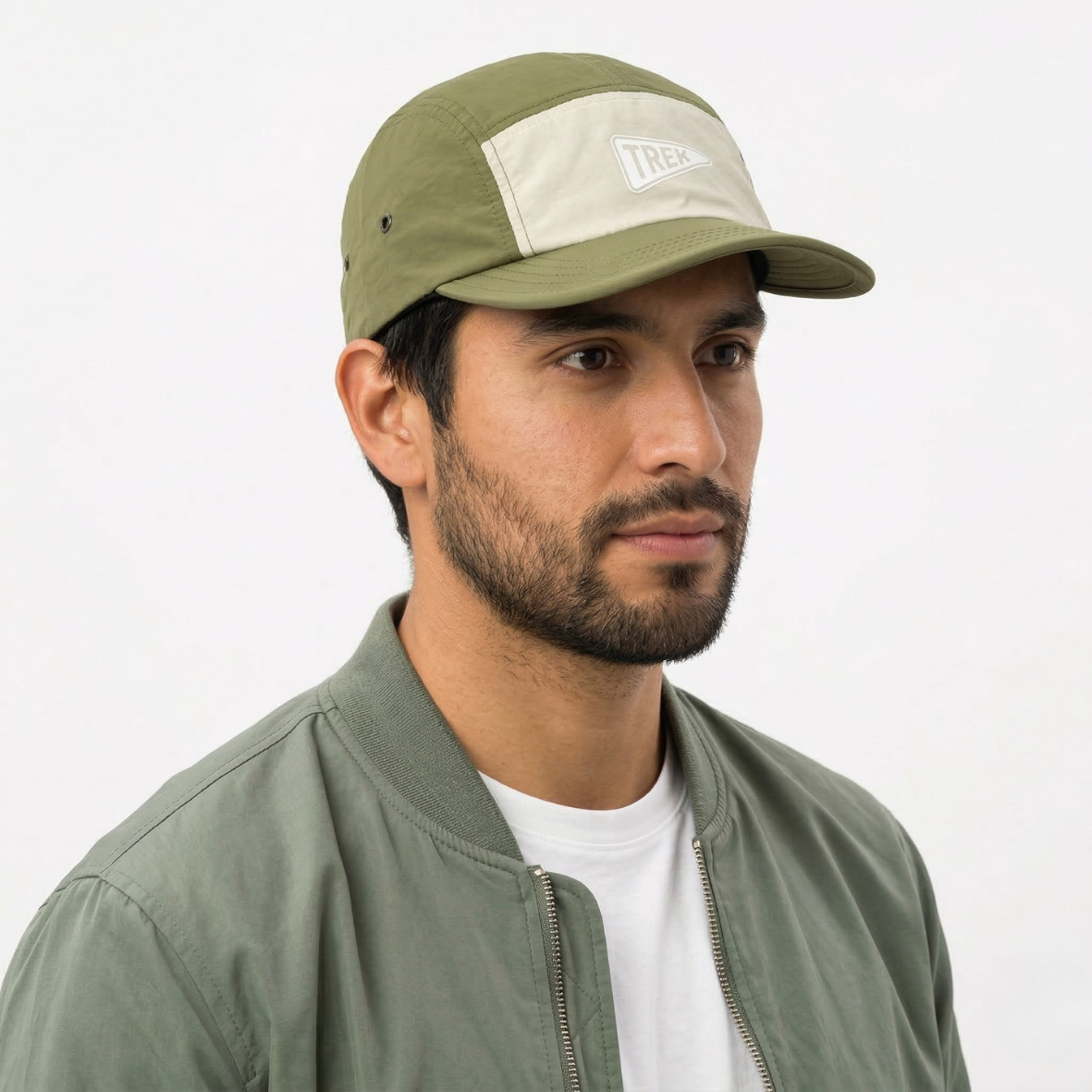 Gorro Trek