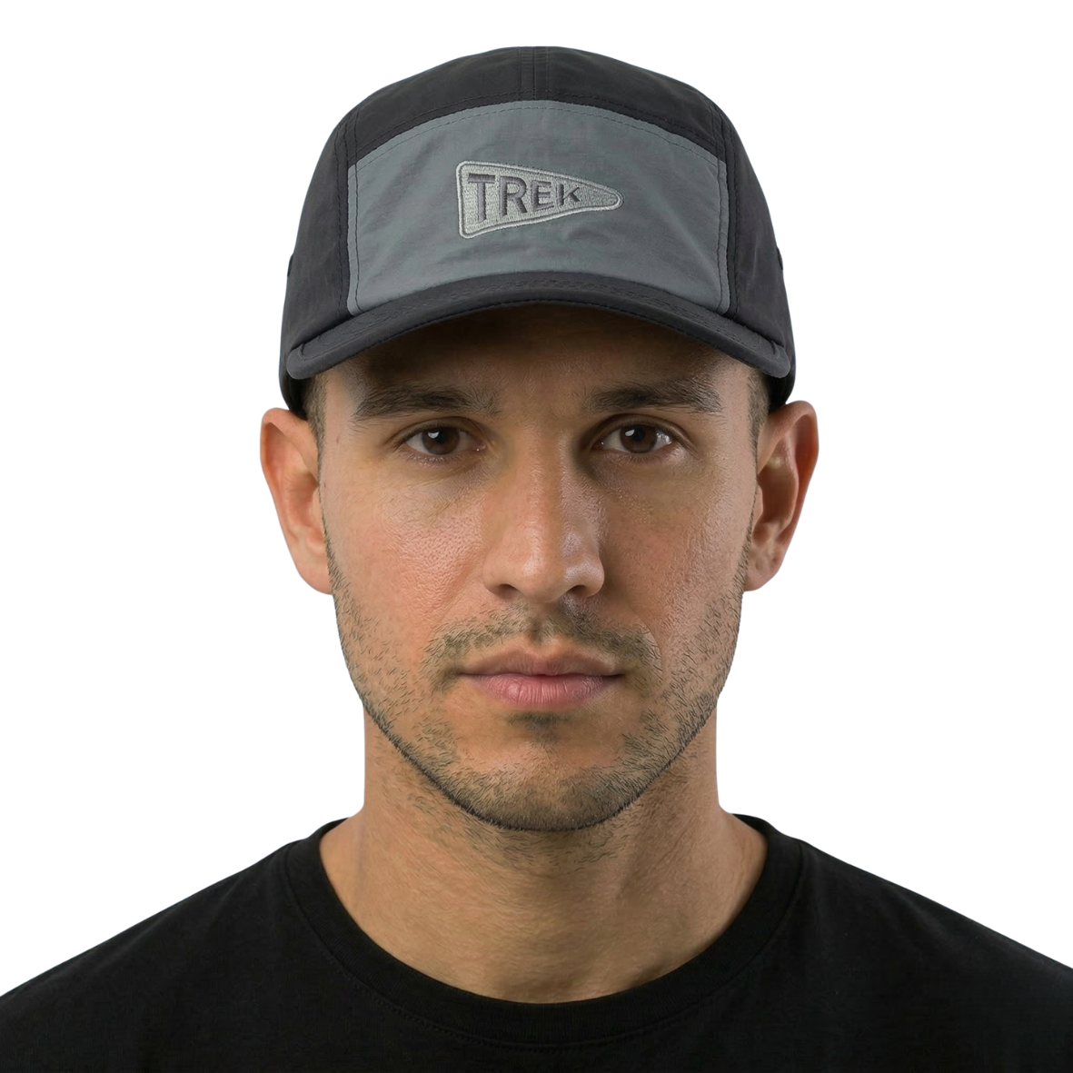 Gorro Trek
